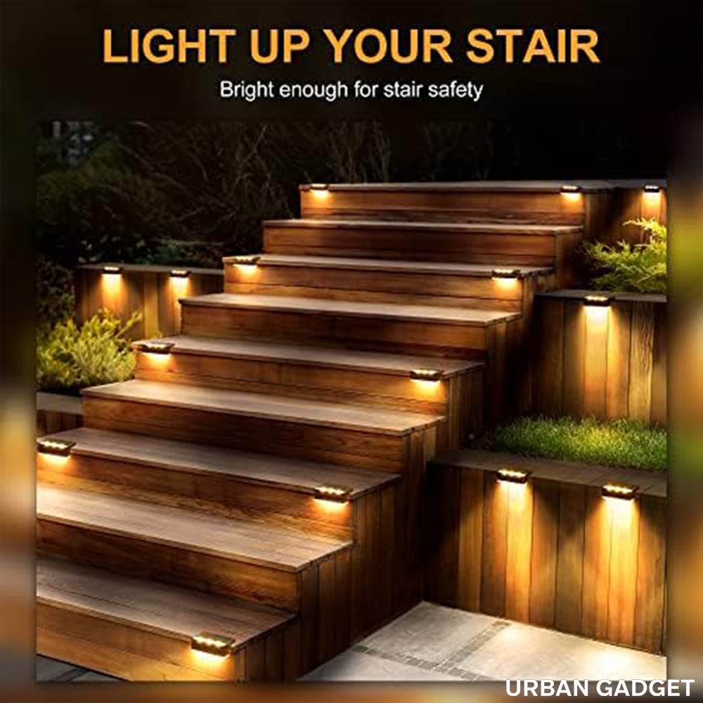 Urban™ PathGlow