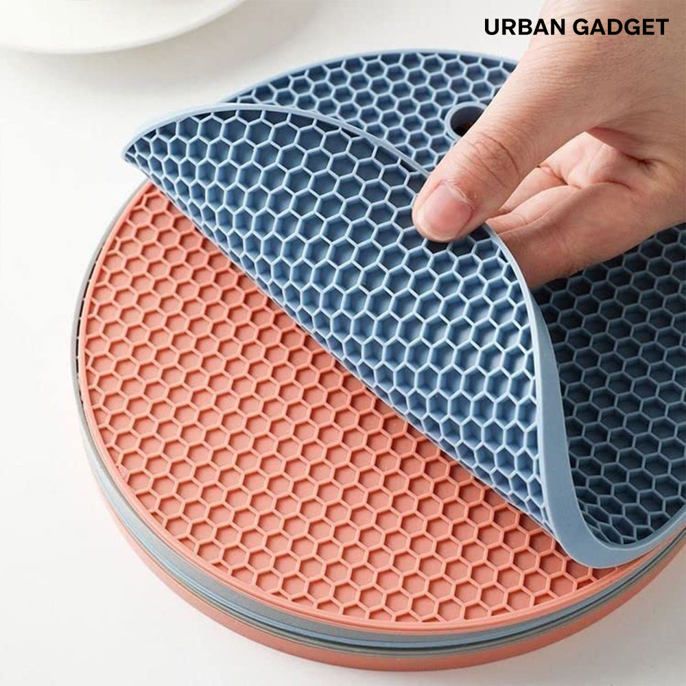 Urban™ Grip Mat