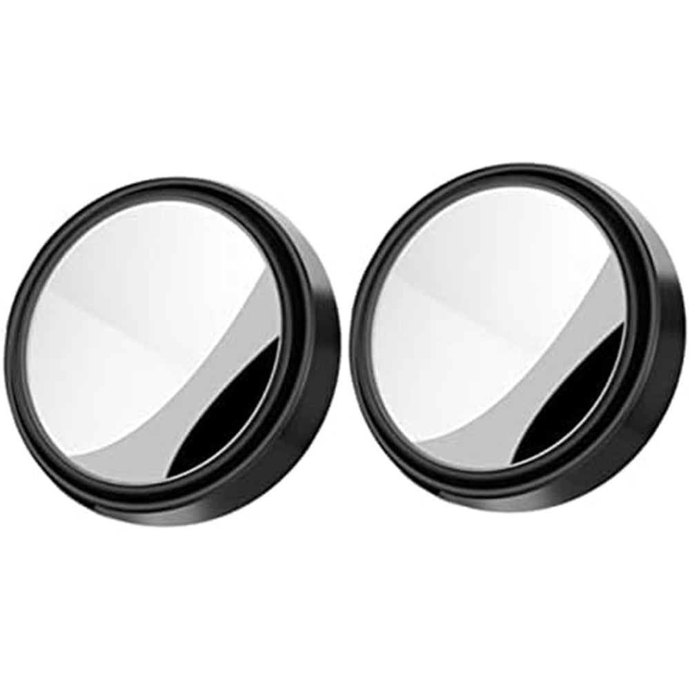 Urban™ Safety Sphere Mirror (Buy 1 Get 1 Free)