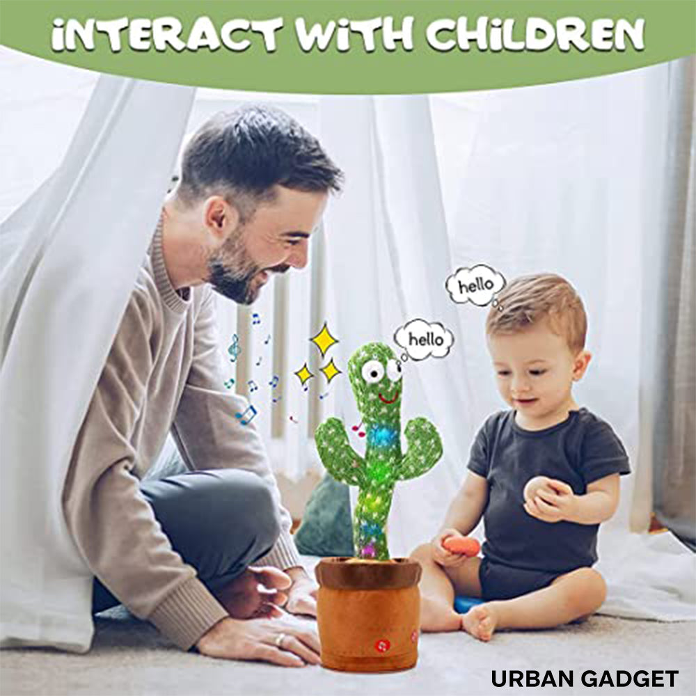 Urban™ RhythmPlant