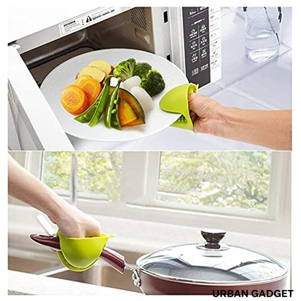 Urban™ HeatGrip (1 Pair)