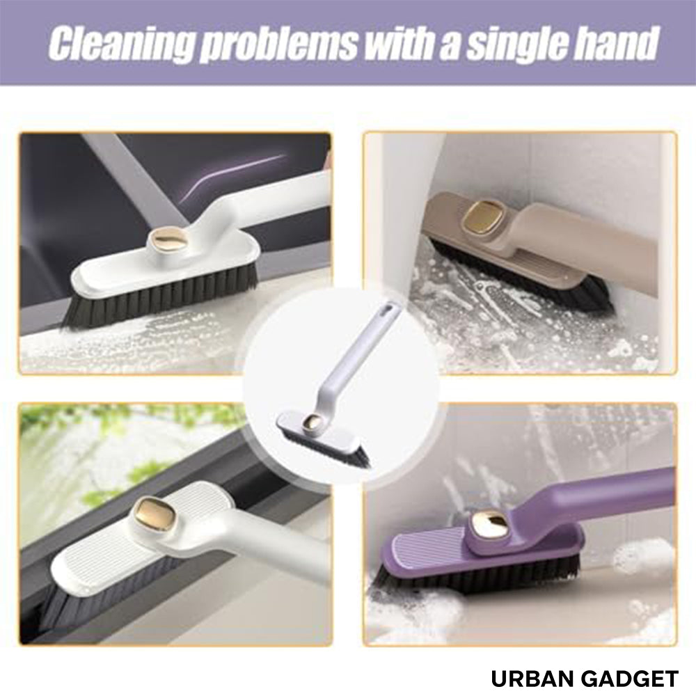 Urban™ CrevicePro