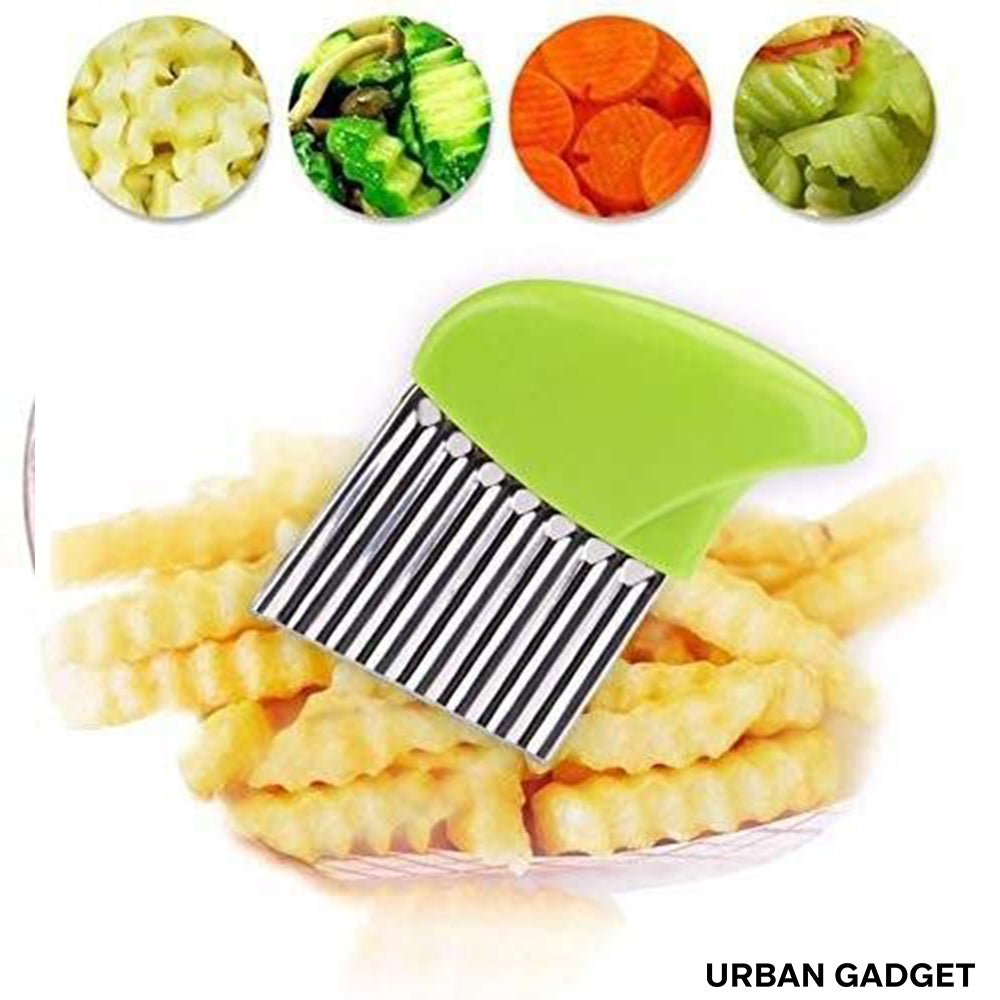 Urban™ SliceMaster