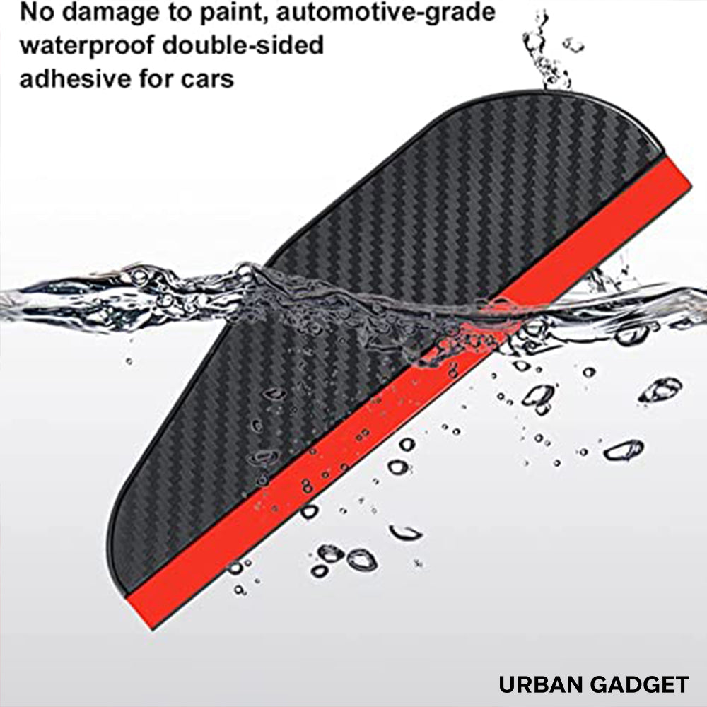 Urban™ ShieldVisor