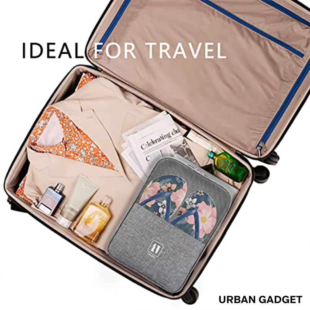 Urban™ ShoePort