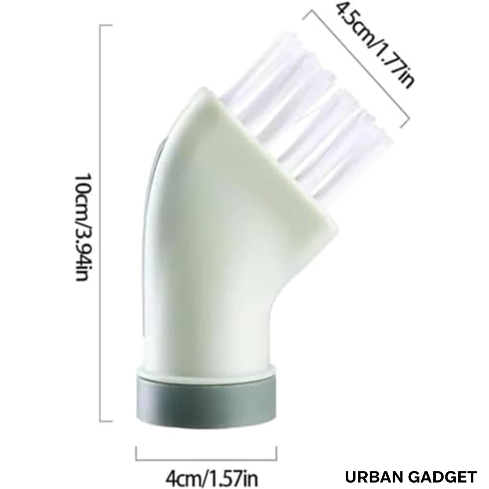 Urban™ TwinClean (BUY 1 GET 1 FREE)