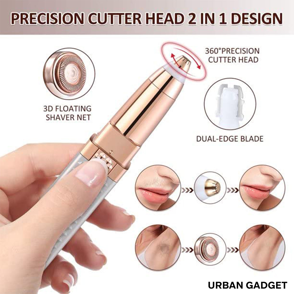 Urban™ Beauty Tool