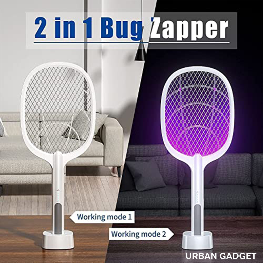 Urban™ BuzzLamp