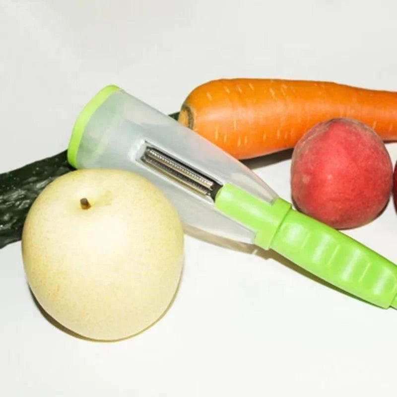 Urban™ PeelPro