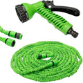 Urban™ HydroFlex Hose (10 Meter)