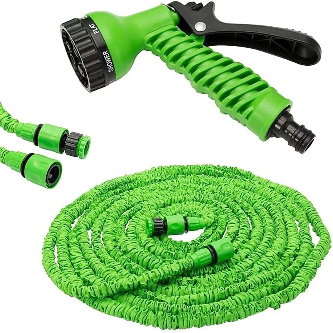Urban™ HydroFlex Hose (10 Meter)