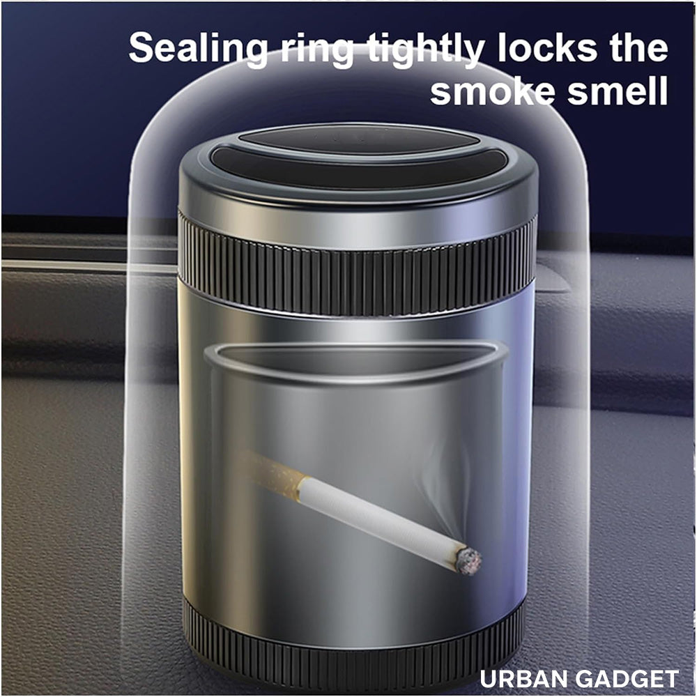Urban™ AshEase Traveler