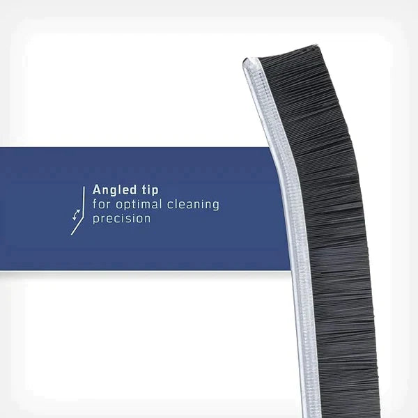 Urban Gap Cleaning Brush