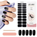 Urban™ UV Sticker Nails