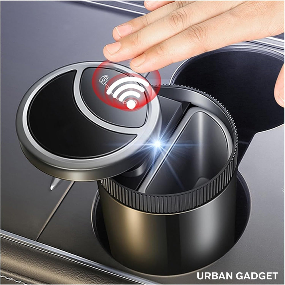 Urban™ AshEase Traveler