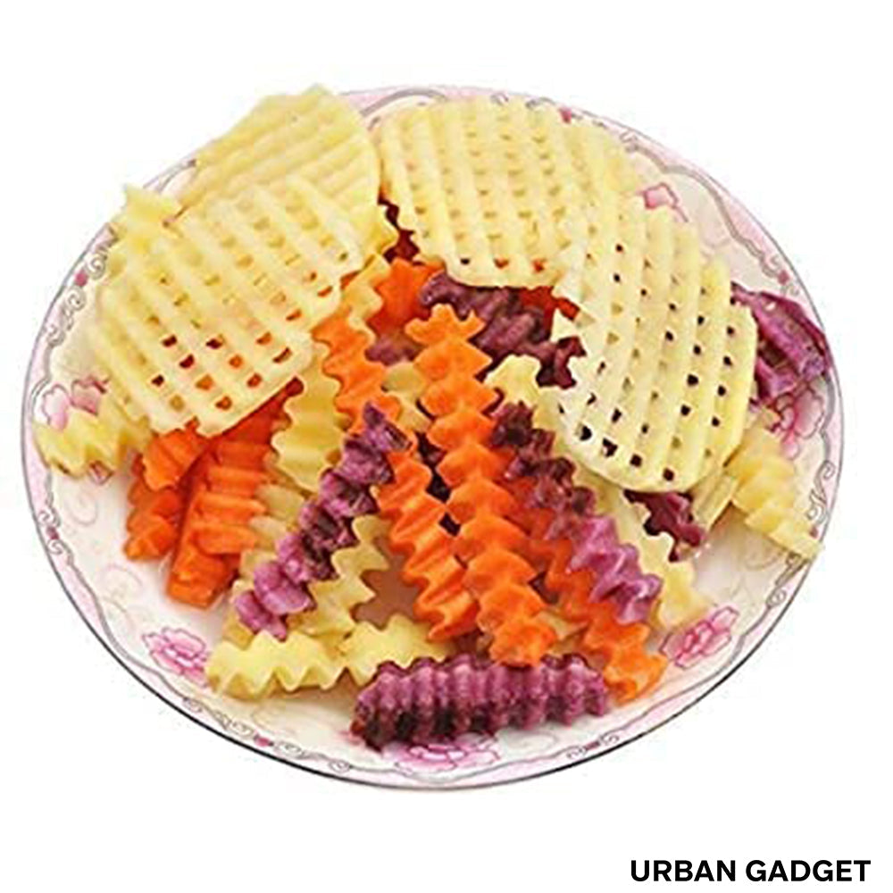 Urban™ SliceMaster