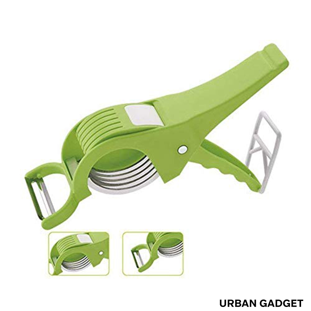 Urban™ TwinCut ( Buy 1 Get 1 Free )