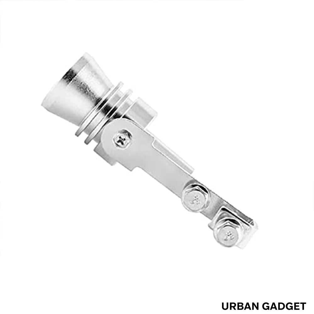 Urban™ ThrustTube