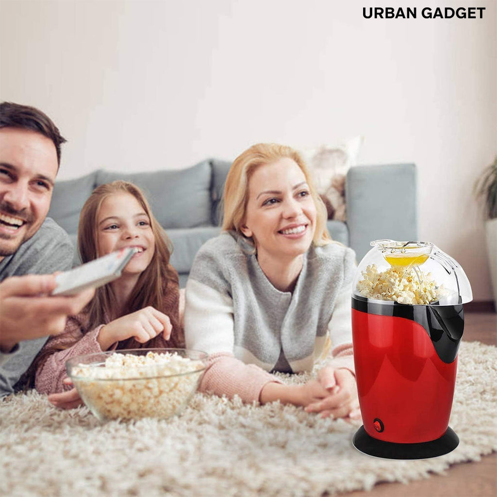 Urban™ Popper Pro