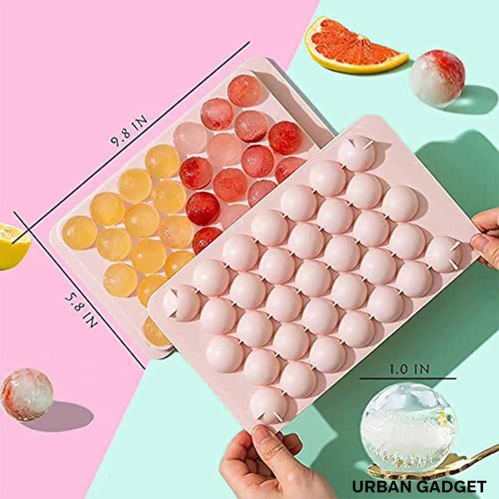 Urban™ Crystalballs (Buy 1 Get 1 Free)