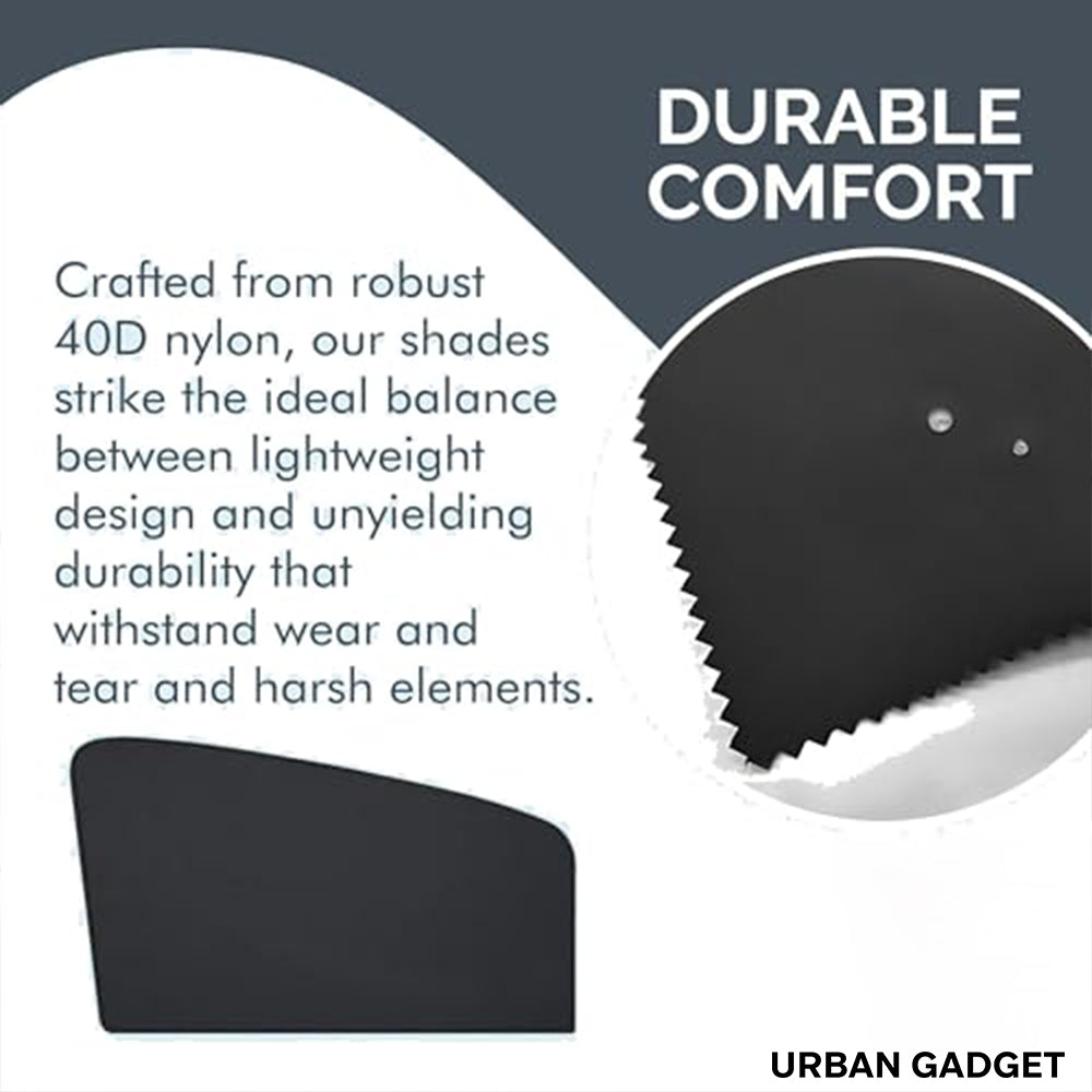 Urban™ SunGuard