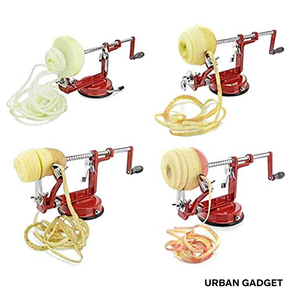 Urban™ PeelPro