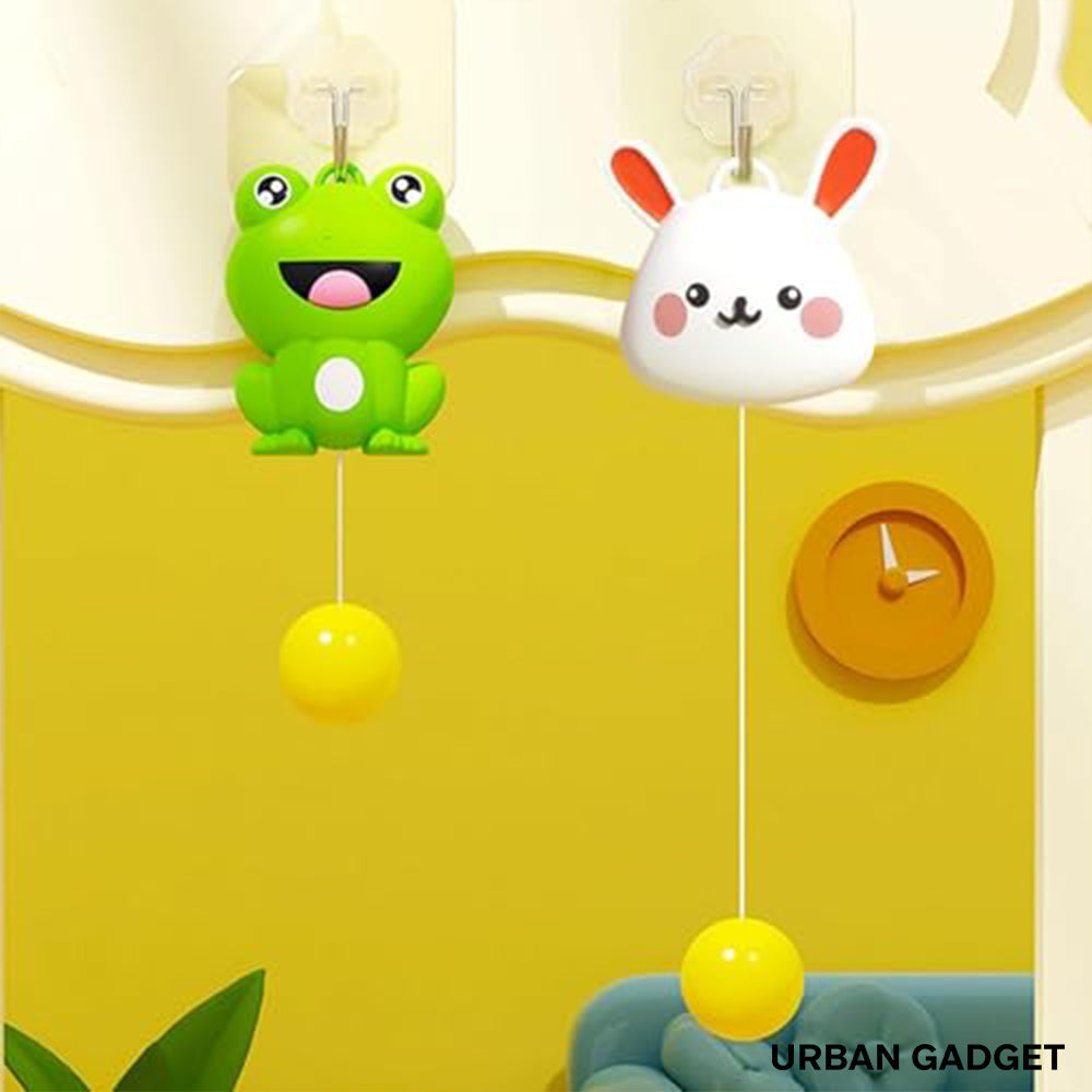 Urban™ SwingPong