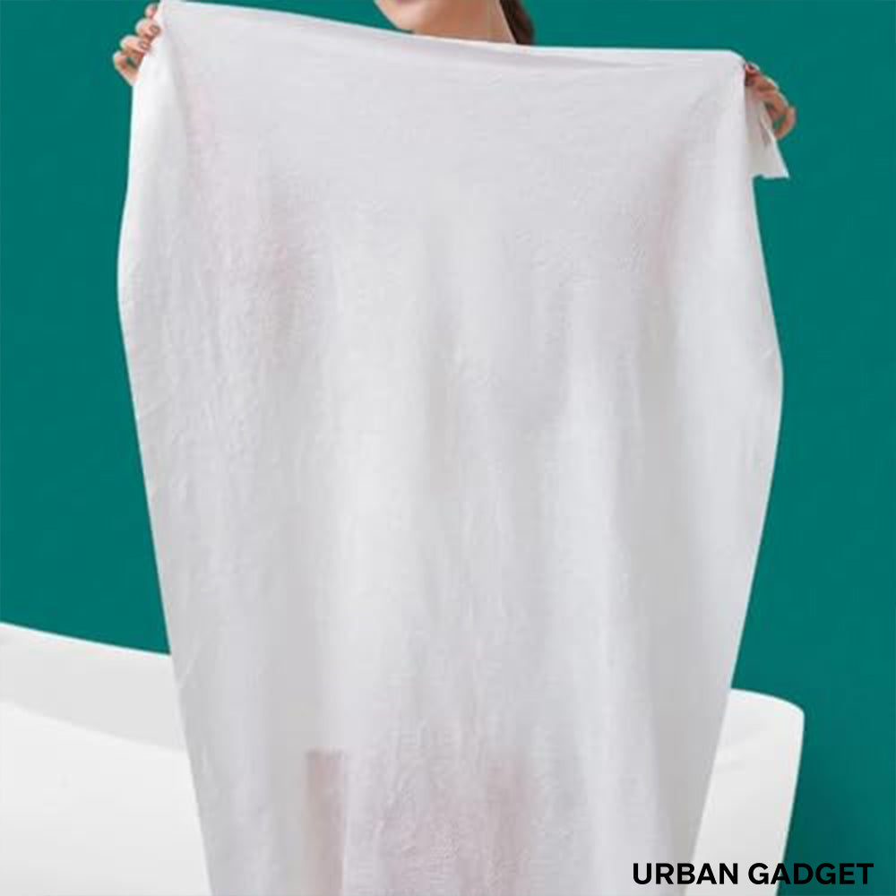 Urban™ Refresh Towels