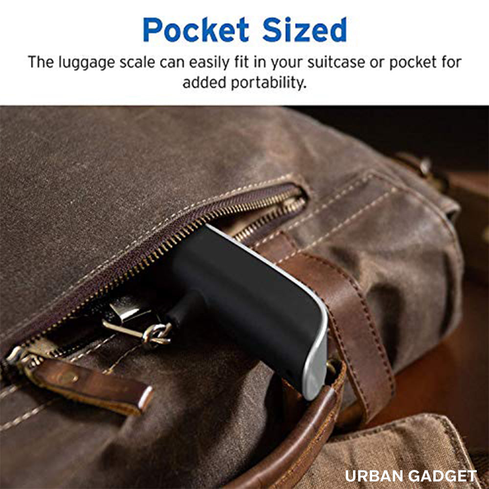 Urban™ Luggage Lift