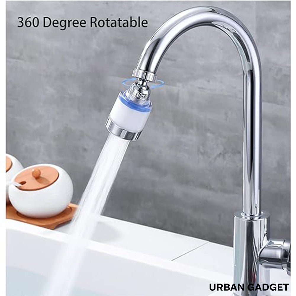Urban™ FreshTap Filter