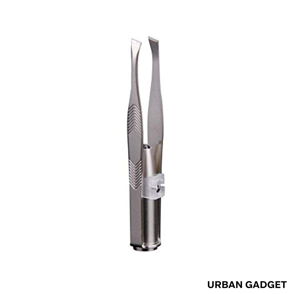 Urban™ GlowTweeze