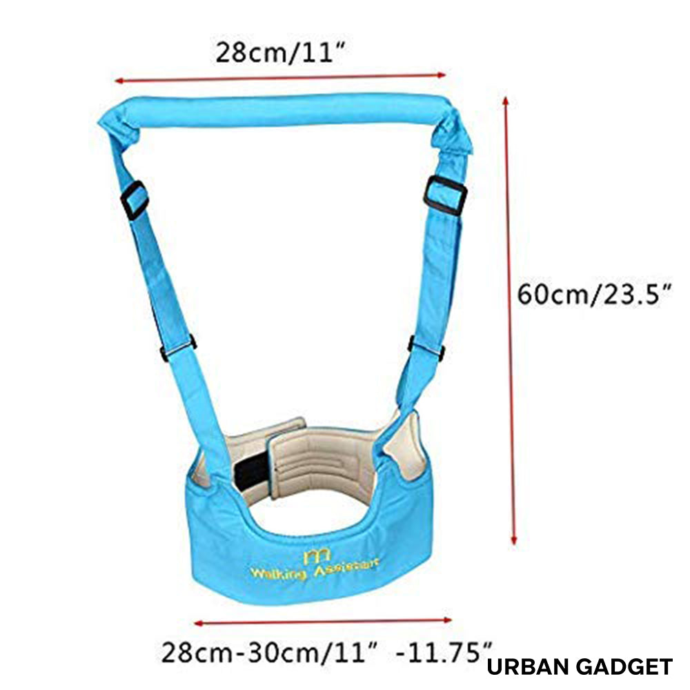 Urban™ SafeSteps