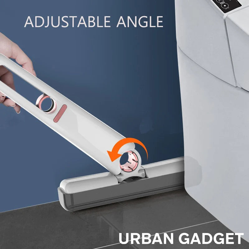 Urban™ Compact Mini Mop Pro