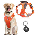 Urban™ PawsControl (Black)