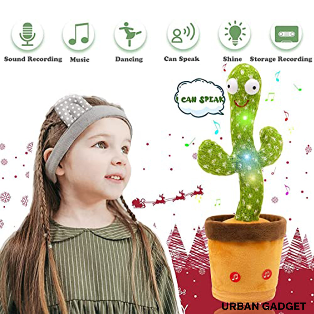 Urban™ RhythmPlant