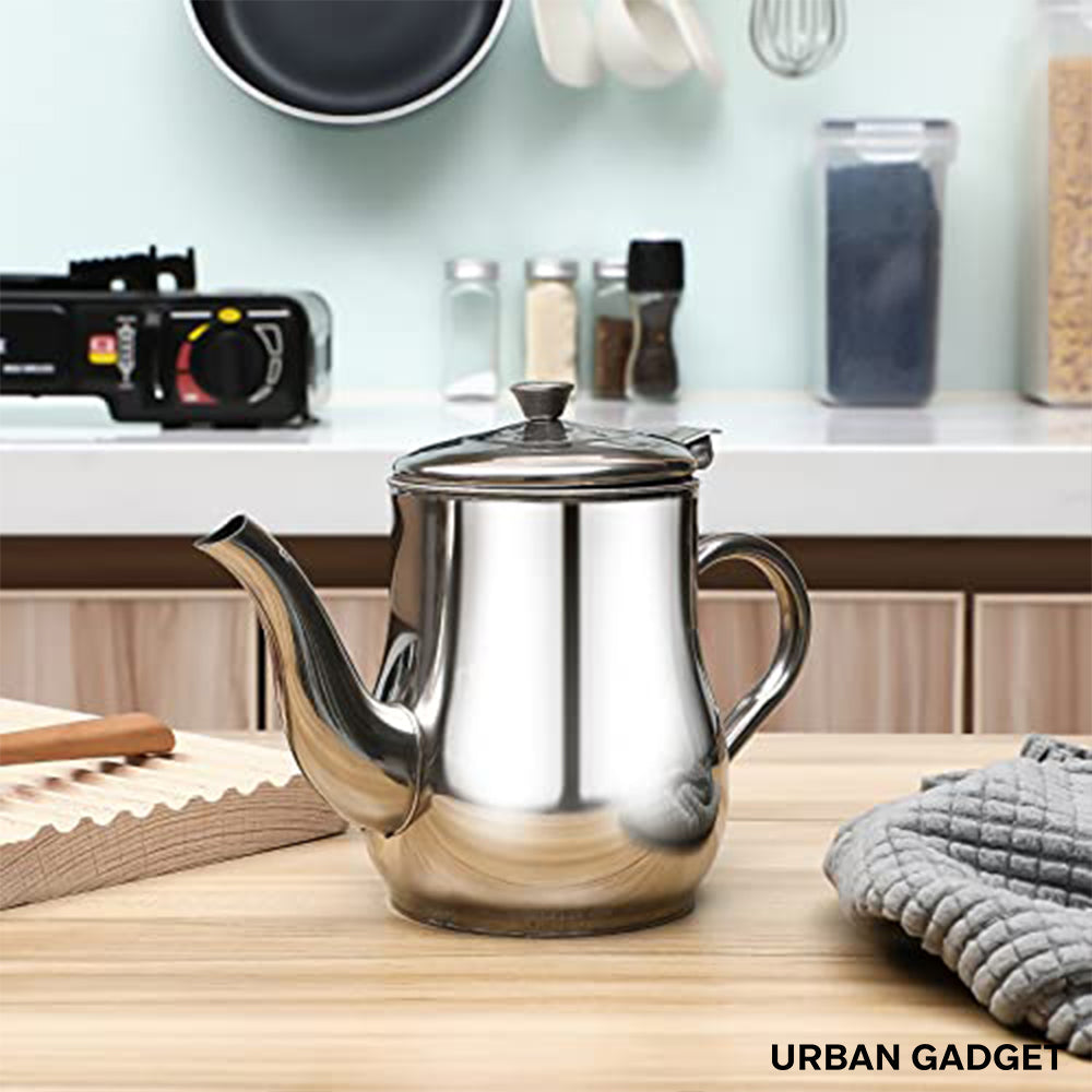 Urban™ FilterPro