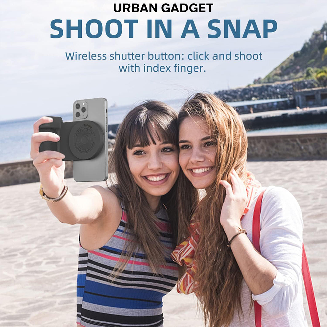 Urban™ SnapGrip