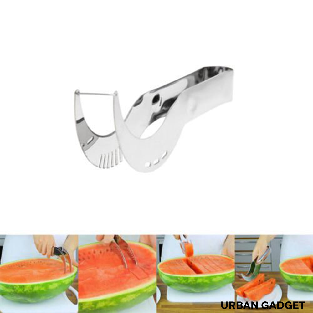 Urban™ MelonSlice