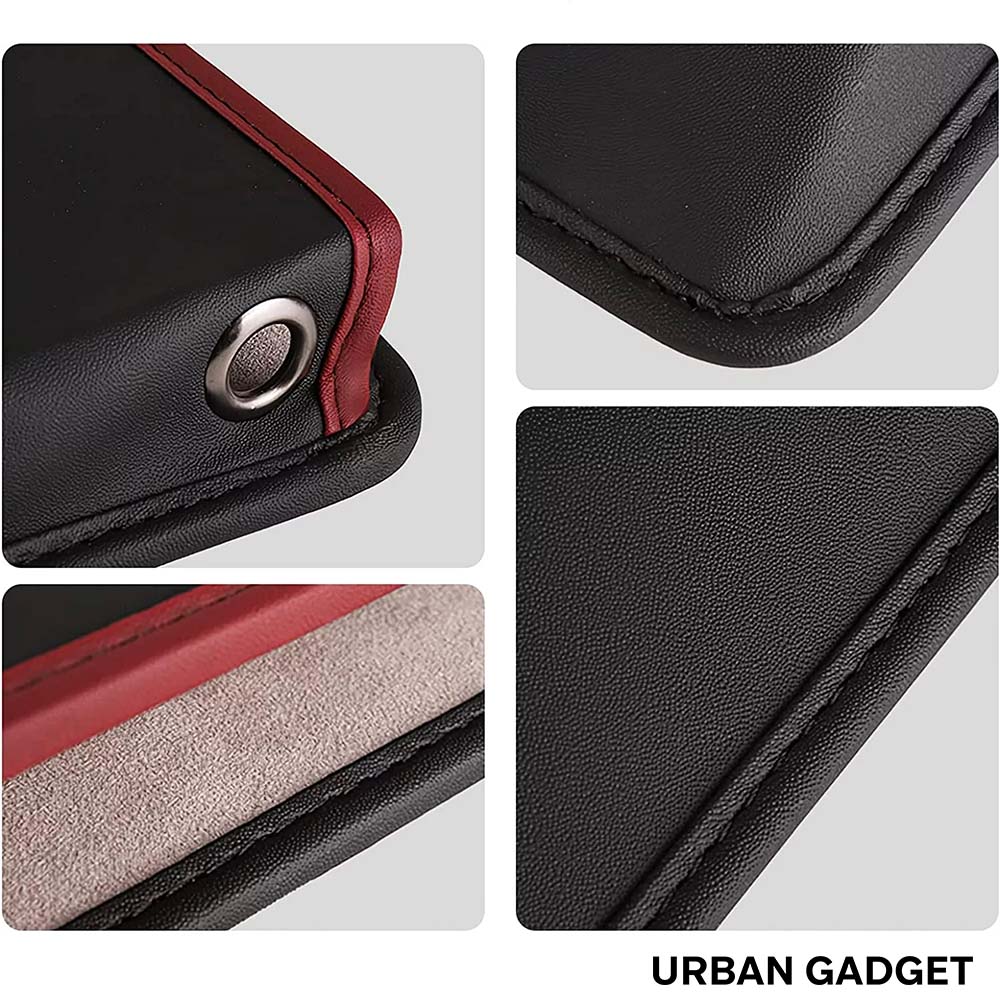 Urban™ CreviceCase