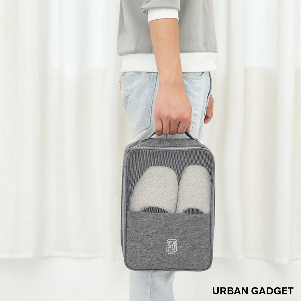 Urban™ ShoePort