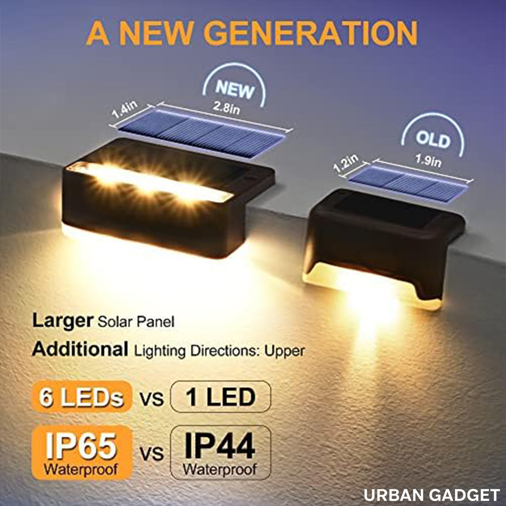 Urban™ PathGlow