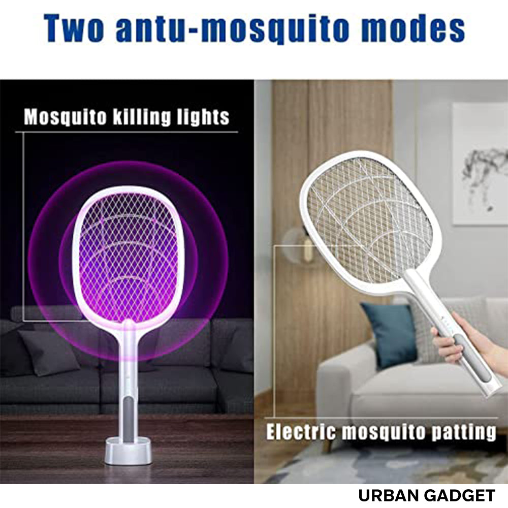 Urban™ BuzzLamp