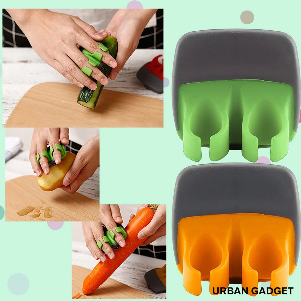 Urban™ PeelPro veggie