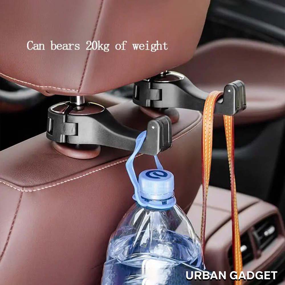 Urban™ Mount Hanger