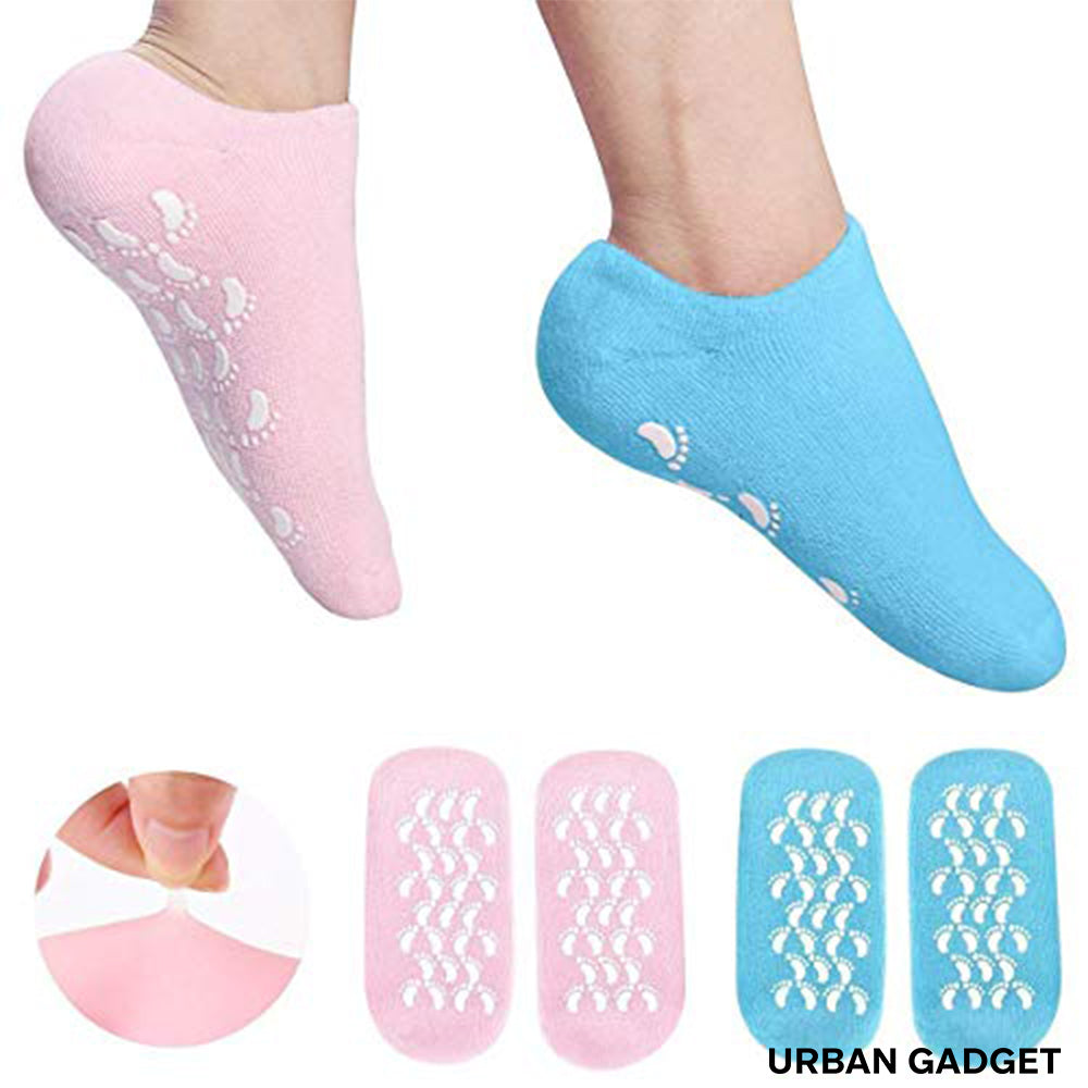 Urban™ QuenchSocks