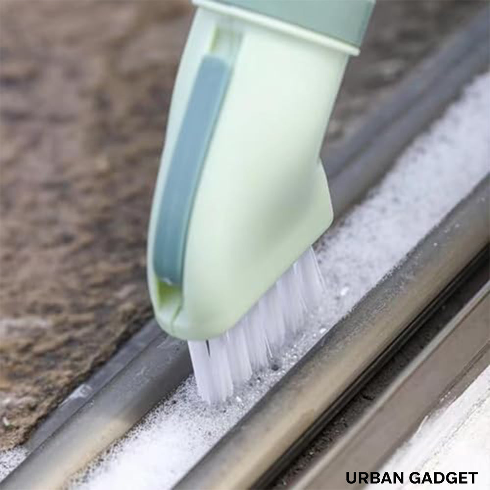 Urban™ TwinClean (BUY 1 GET 1 FREE)