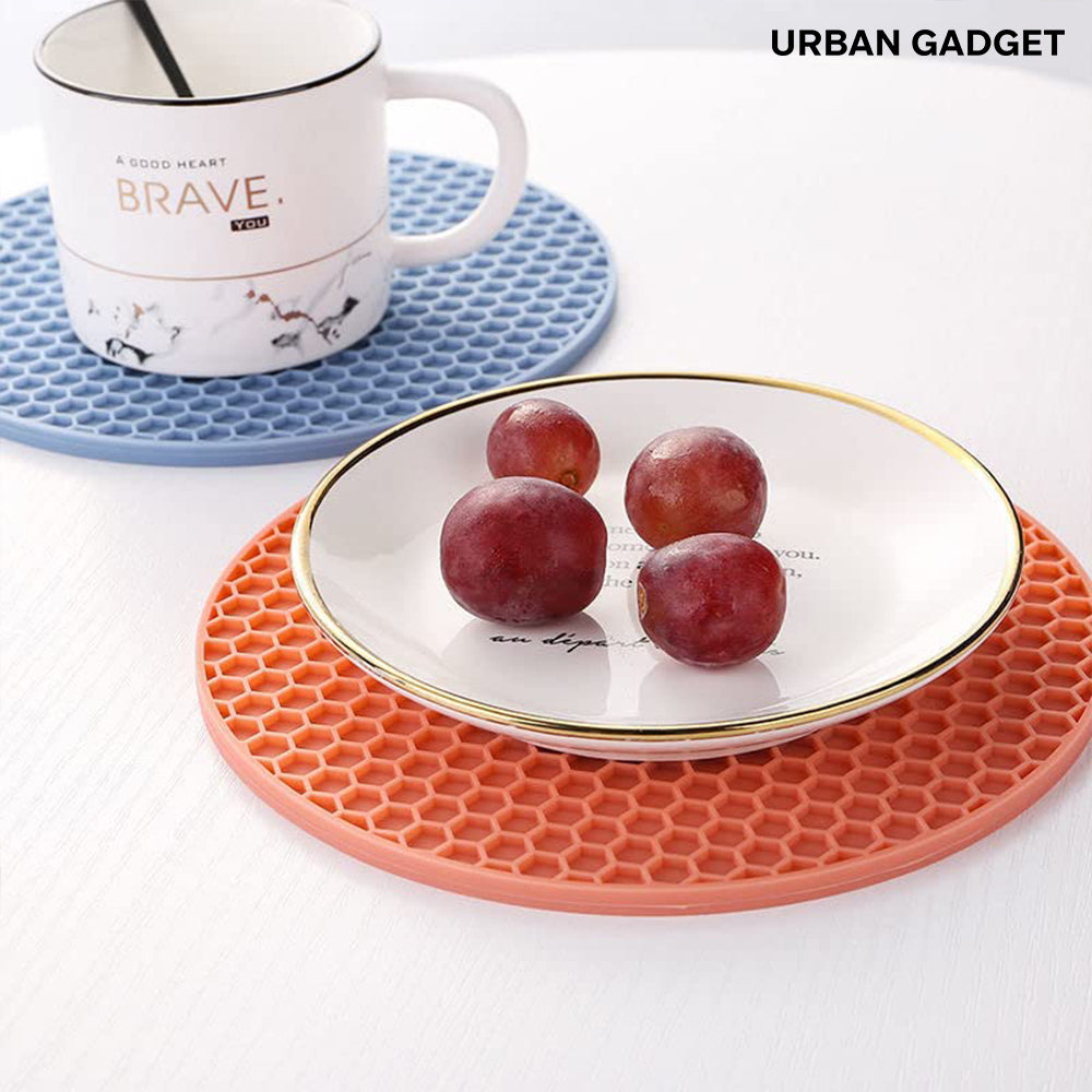 Urban™ Grip Mat