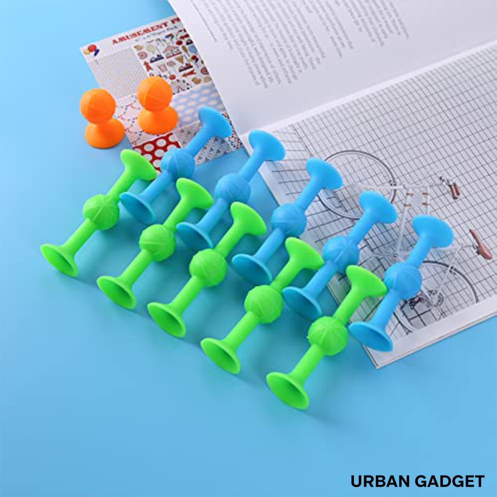Urban™ FlexiDarts (Pack of 6 Darts)