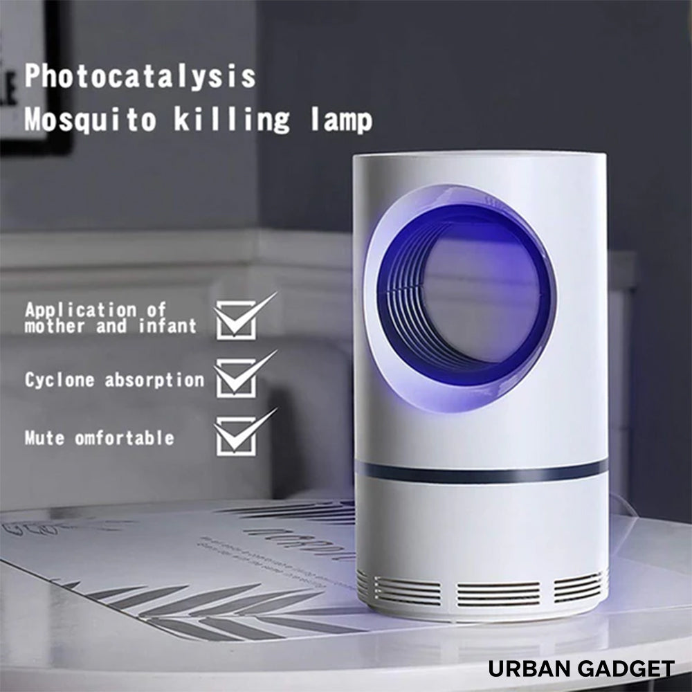 Urban™ PestGuard