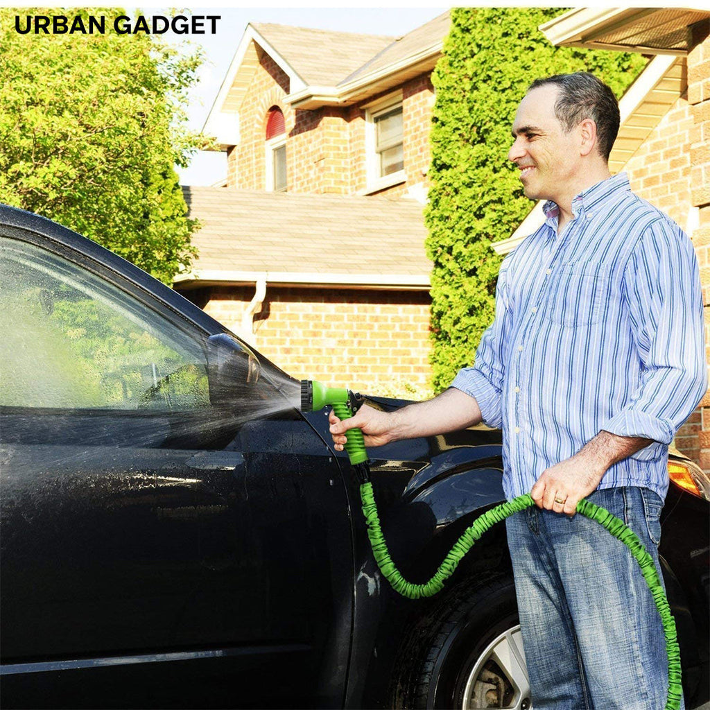 Urban™ HydroFlex Hose (10 Meter)